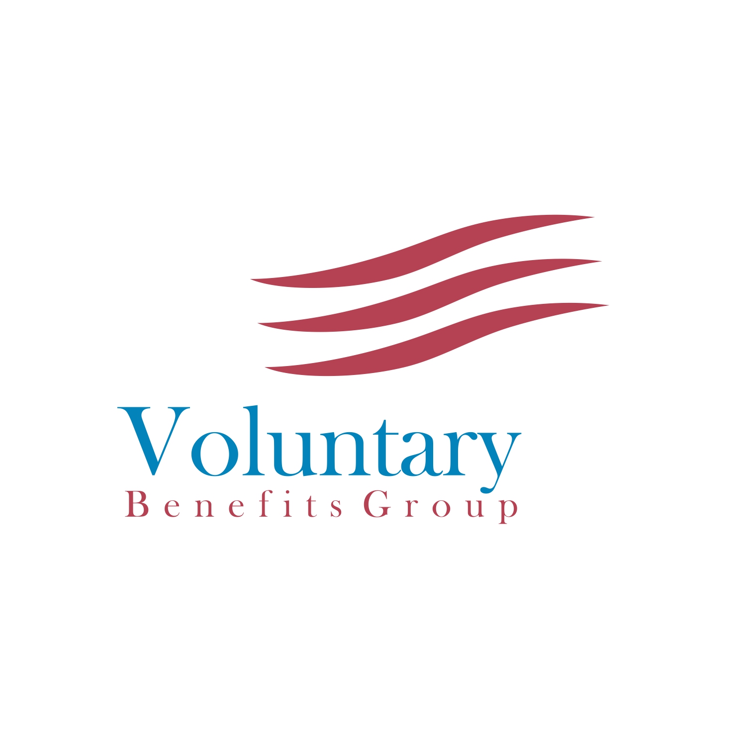 Logo-Design von Dikkych für Farewell Media | Design #19339718