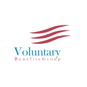 Logo Design by Dikkych for Farewell Media | Design: #19339718