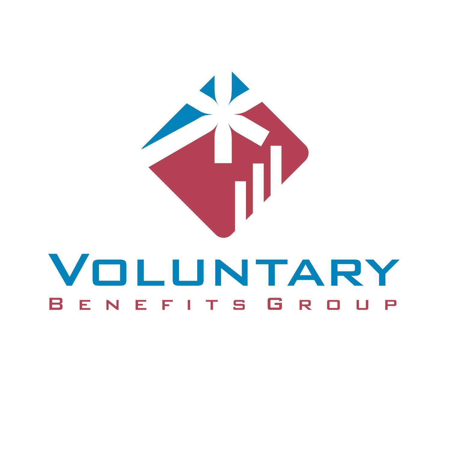 Logo-Design von Dikkych für Farewell Media | Design #19339719