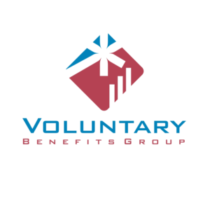 Logo Design by Dikkych for Farewell Media | Design: #19339719