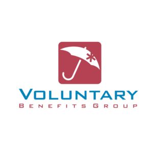 Logo Design by Dikkych for Farewell Media | Design: #19339884