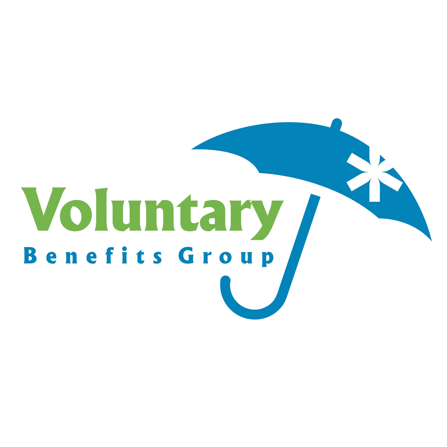 Logo-Design von Dikkych für Farewell Media | Design #19339885