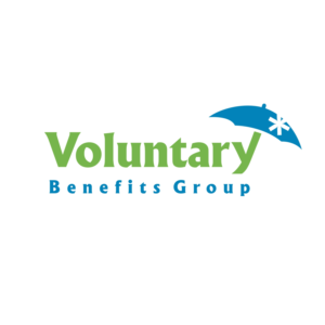 Logo Design by Dikkych for Farewell Media | Design: #19339887