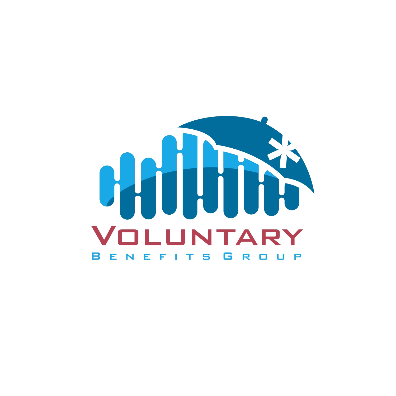 Logo-Design von Dikkych für Farewell Media | Design #19339888