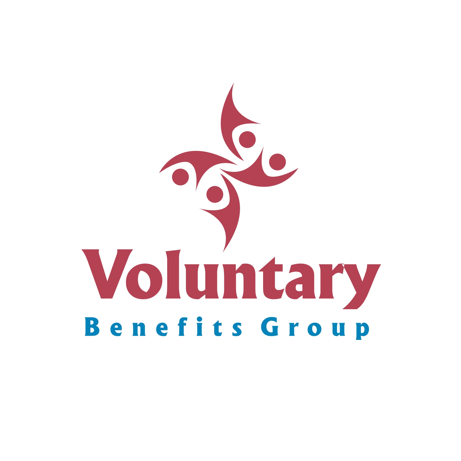 Logo-Design von Dikkych für Farewell Media | Design #19339916