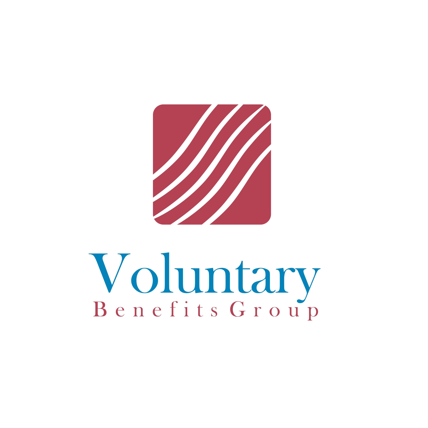 Logo-Design von Dikkych für Farewell Media | Design #19339917