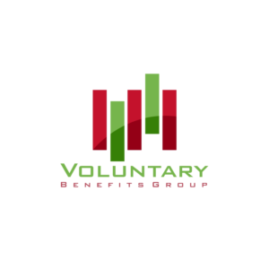 Logo Design by Dikkych for Farewell Media | Design: #19339918