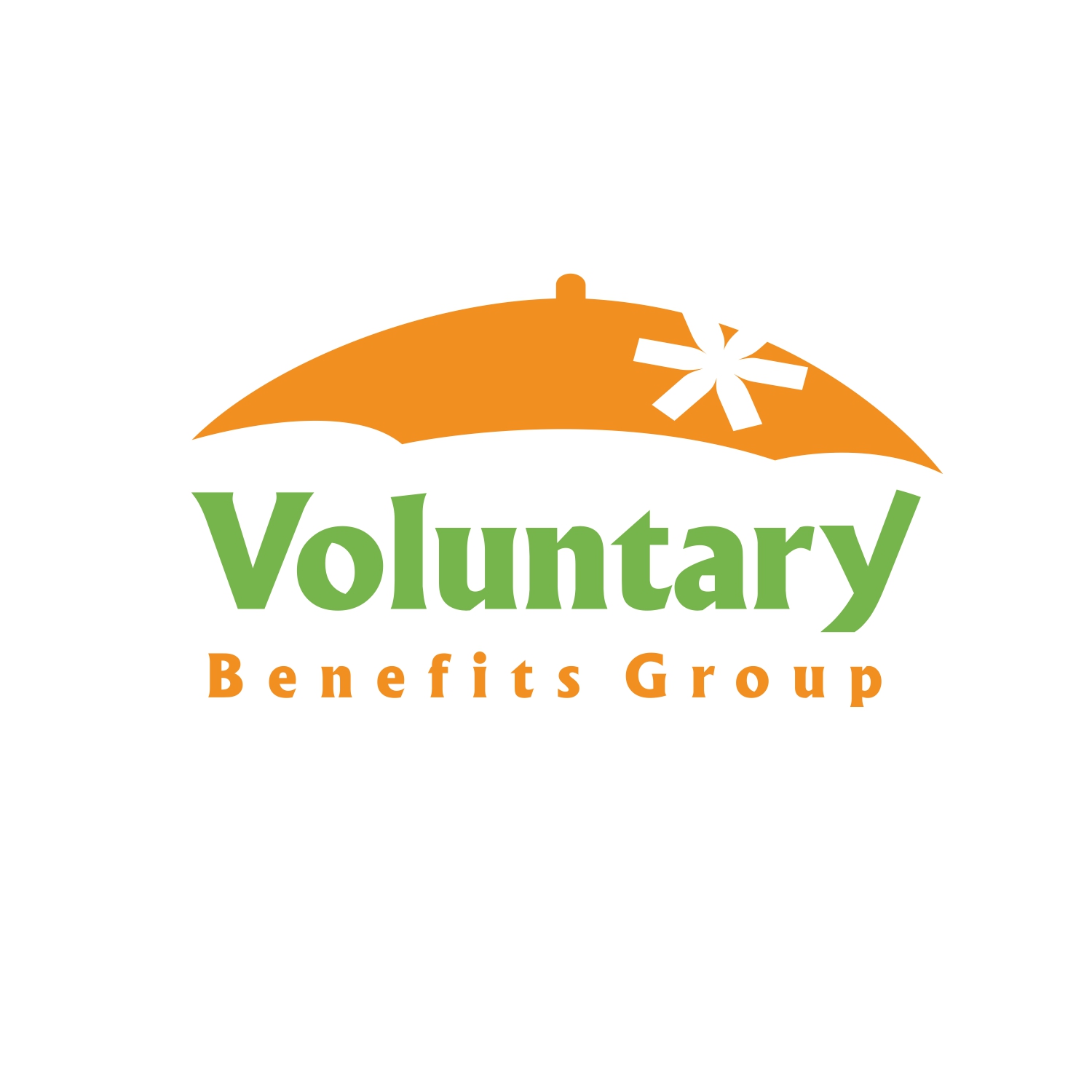 Logo-Design von Dikkych für Farewell Media | Design #19339919