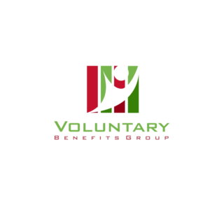 Logo Design by Dikkych for Farewell Media | Design: #19339920