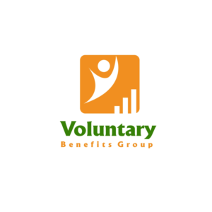 Logo Design by Dikkych for Farewell Media | Design: #19339954