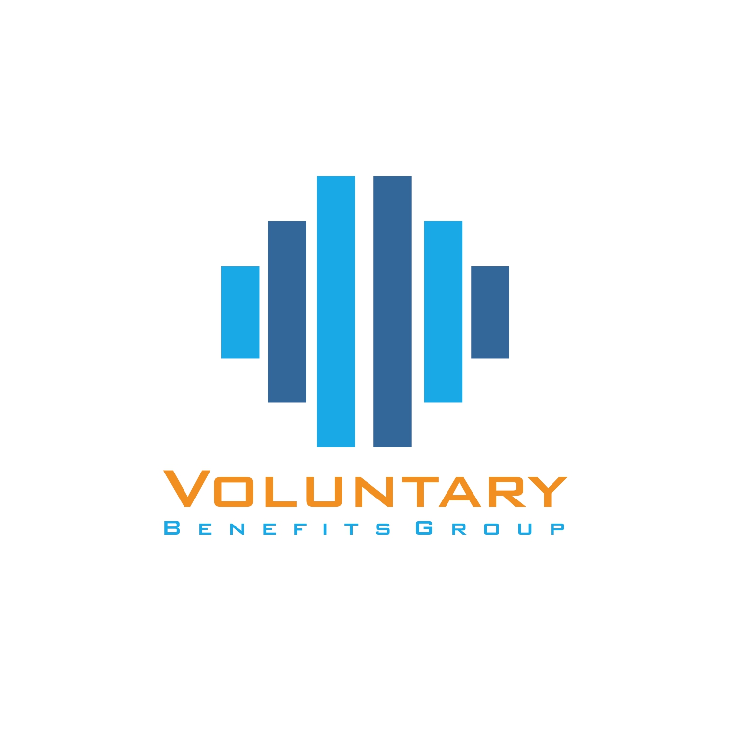 Logo Design by Dikkych for Farewell Media | Design #19340004