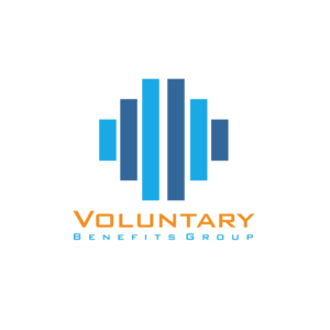 Logo Design by Dikkych for Farewell Media | Design: #19340004