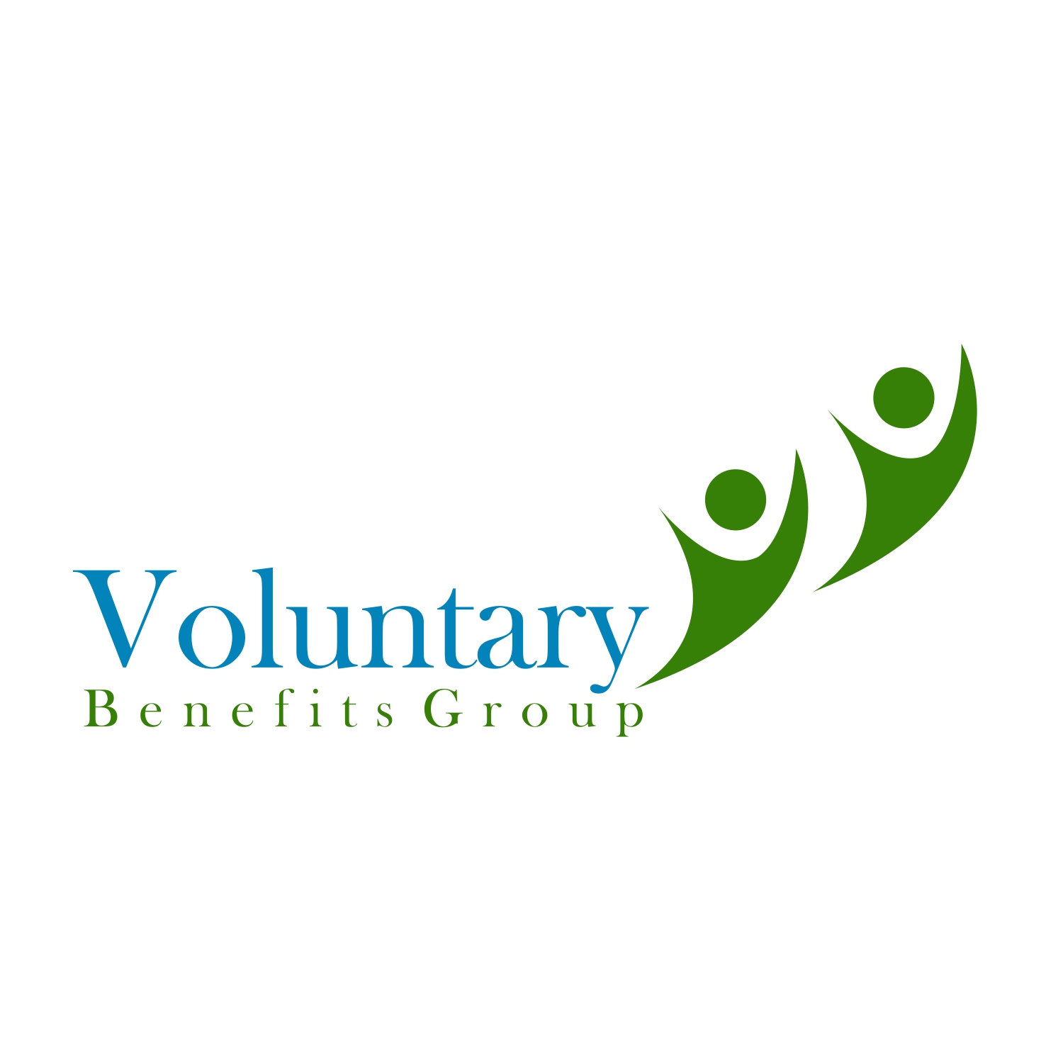 Diseño de Logo por Dikkych para Farewell Media | Diseño #19340005