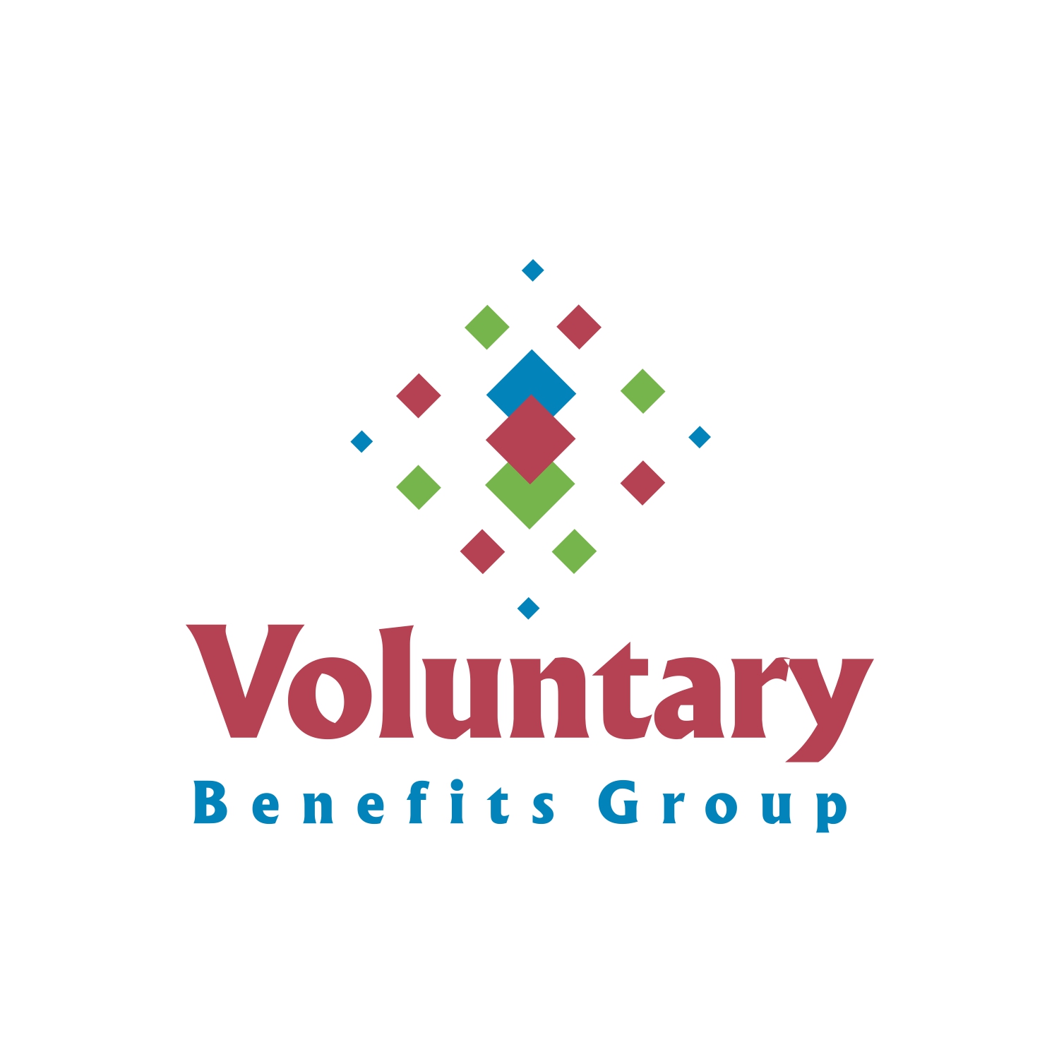 Logo Design by Dikkych for Farewell Media | Design #19340006