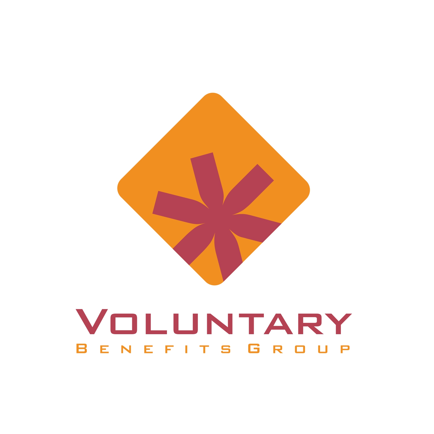 Logo Design by Dikkych for Farewell Media | Design #19340008