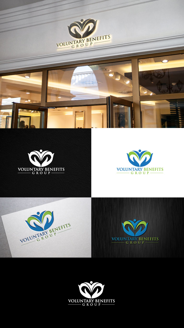 Logo Design by AnteMeridiem for Farewell Media | Design #19322770