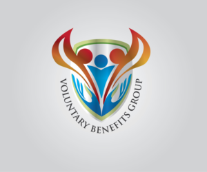 Logo Design by Ajenk