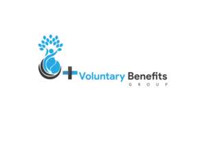 Logo Design by middleBencher