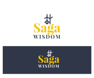 Logo Design by Falguni