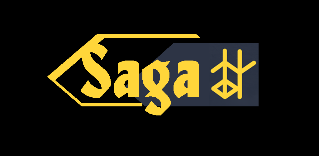 Design de Logo par  mbo's pour ce projet | Design #19143354