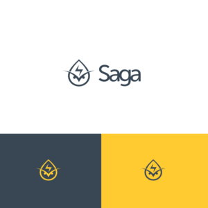 Logo Design by Habeeb Muhammad for this project | Design: #19189528