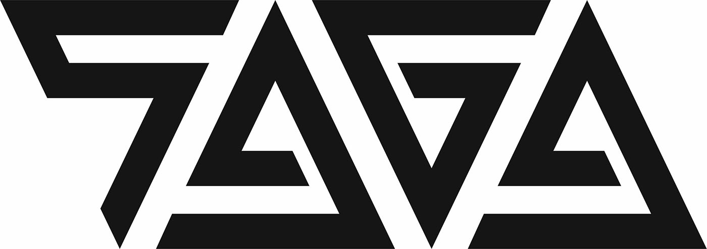 Design de Logo par Hennadiy pour ce projet | Design #19160168