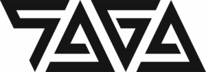 Logo Design by Hennadiy