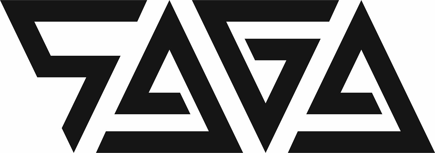 Design de Logo par Hennadiy pour ce projet | Design #19160169