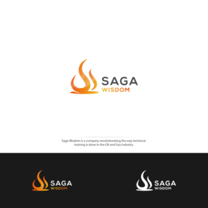 Logo Design by MindControl