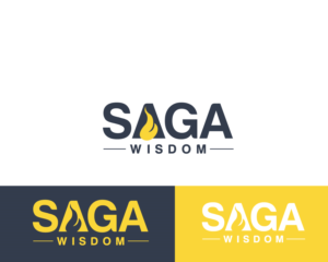 Logo Design by Atec for this project | Design: #19141256