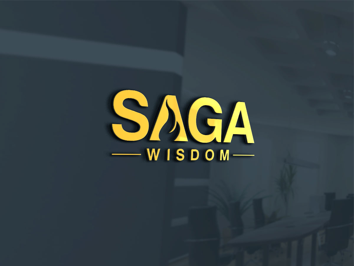 Logo Design by Atec for this project | Design #19141266