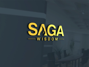 Logo Design by Atec for this project | Design: #19141266