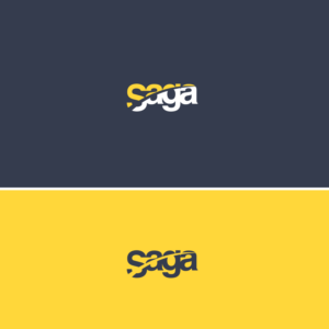 Logo Design by sankar999 for this project | Design: #19130458
