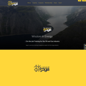 Logo Design by sankar999 for this project | Design: #19133311