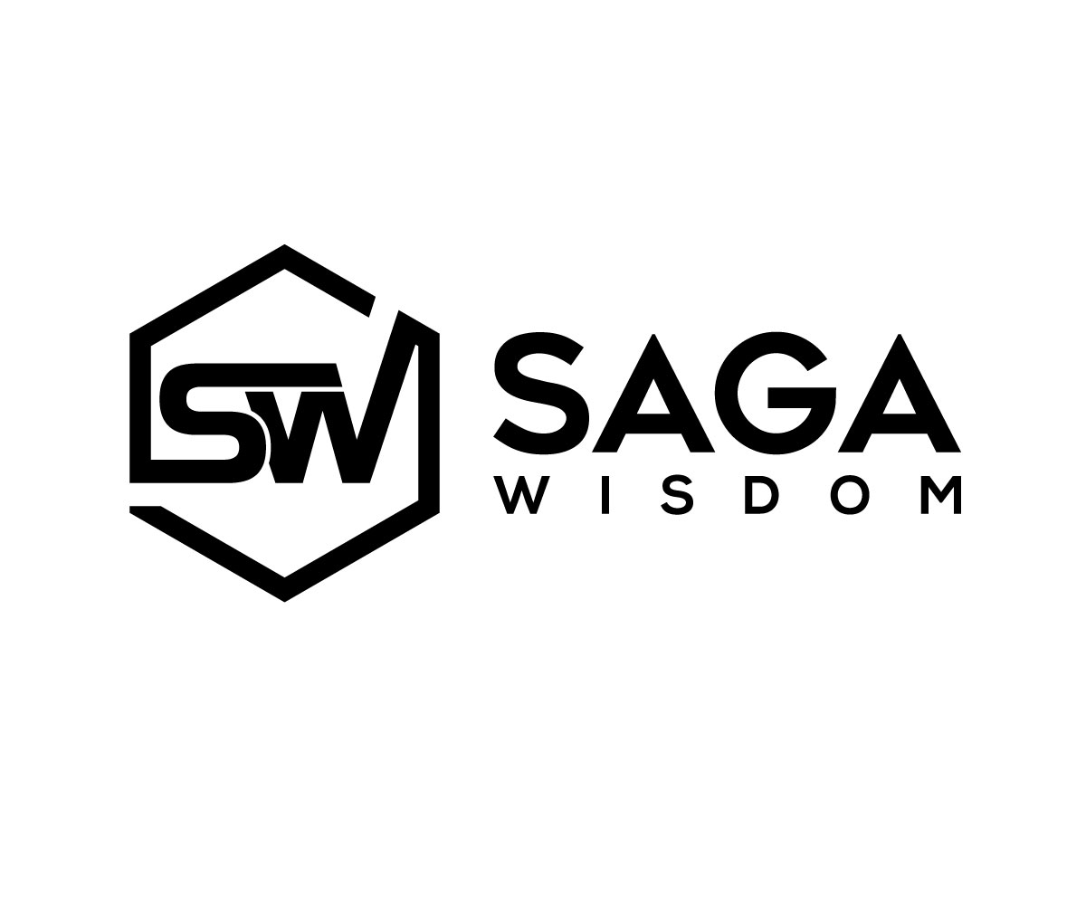 Logo Design by IconicEcho for this project | Design #19139430