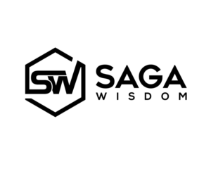 Logo Design by IconicEcho for this project | Design: #19139430