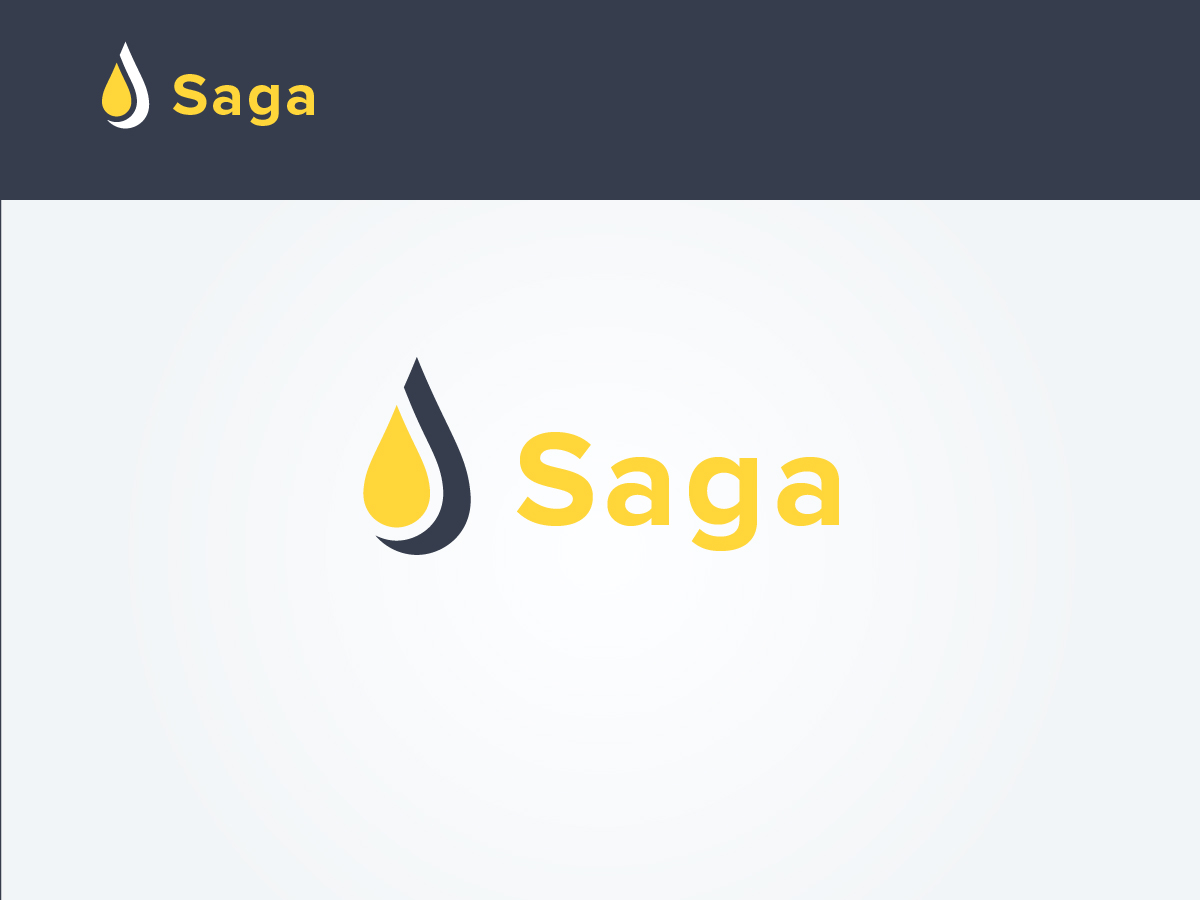Logo-Design von ArtCreative für dieses Projekt | Design #19163311