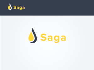 Logo Design by ArtCreative for this project | Design: #19163311