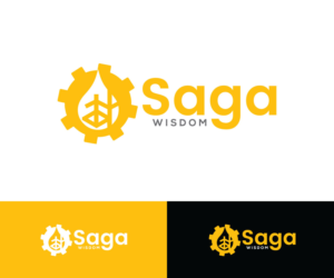 Logo Design by designmind78 for this project | Design: #19138555