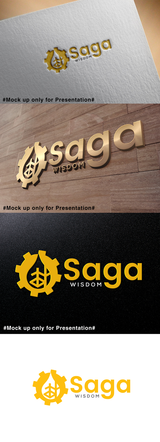 Logo Design by designmind78 for this project | Design #19138556