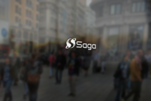 Logo Design by khairul 5 for this project | Design: #19168741