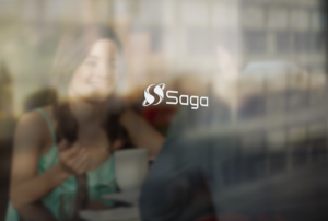 Logo Design by khairul 5 for this project | Design: #19168742
