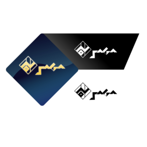 Logo Design by Garry Roark for this project | Design: #19170165