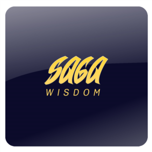 Logo Design by Garry Roark for this project | Design: #19170361