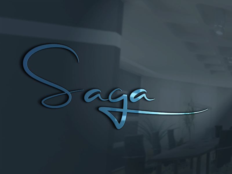Logo Design by sayma00 for this project | Design #19142470