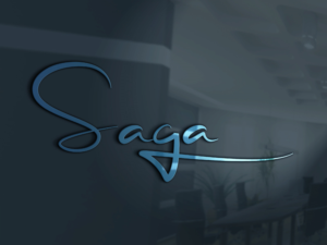 Logo Design by sayma00 for this project | Design: #19142470