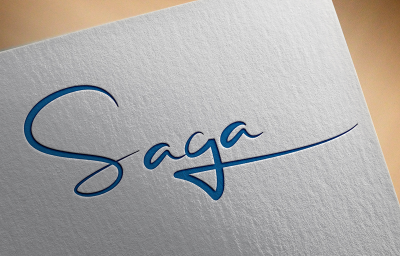 Logo Design by sayma00 for this project | Design #19142471