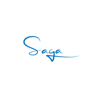 Logo Design by sayma00 for this project | Design: #19142472