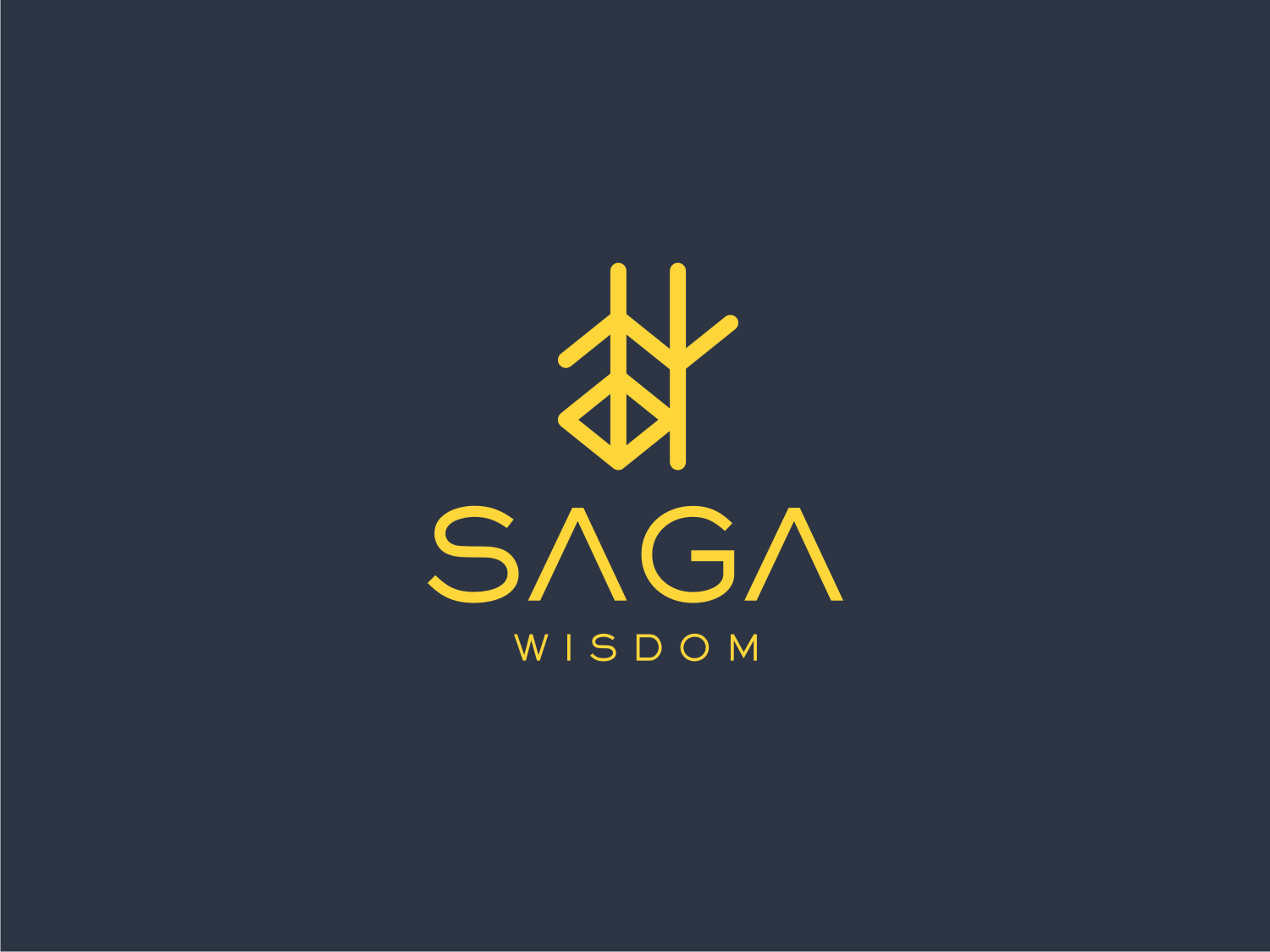 Logo Design by R16 for this project | Design #19129254