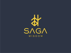 Logo Design by R16 for this project | Design: #19129254